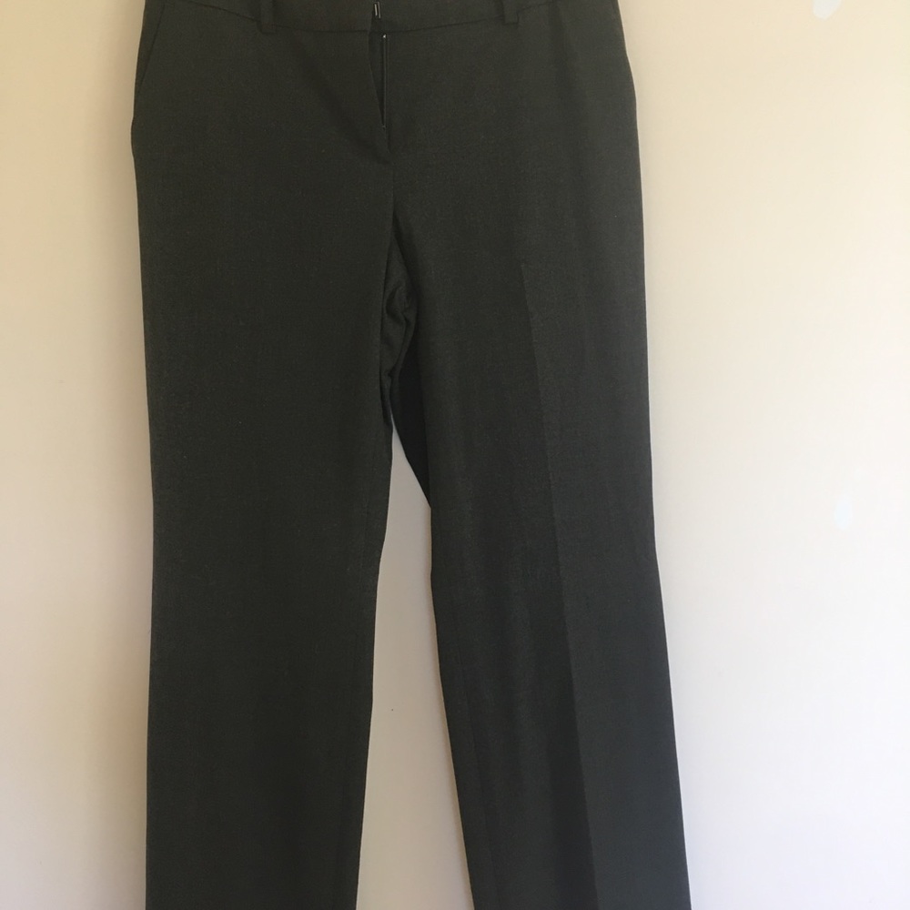 Ann Taylor pants